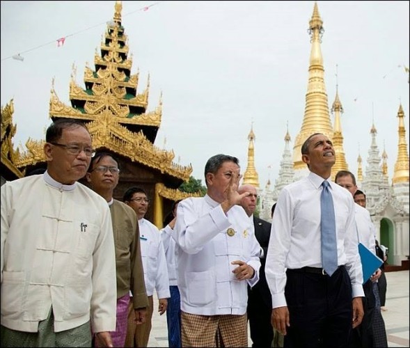 tong thong obama04.jpg